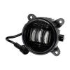60mm 15W Fog Beam LED - image 1