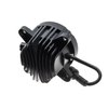 60mm 15W Fog Beam LED - image 3