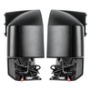 5894-001 LED Ditch Lights for Gen 6 Ford Bronco - image 3