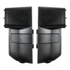 5894-001 LED Ditch Lights for Gen 6 Ford Bronco - image 4