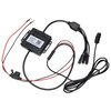 Wheel Well Light Kit 4PCS - image 2