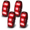 Wheel Well Light Kit 4PCS - image 4