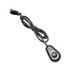 Bronco Light Bar Harness - image 3