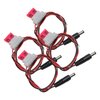 Fiber Optic Kit - image 2