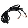 Bronco Light Bar Harness - image 3