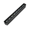 LED Light Bar with Multi-Function Reflector Facing Technology [14 in., White/Amber] - image 2