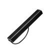 LED Light Bar with Multi-Function Reflector Facing Technology [14 in., White/Amber] - image 4