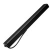 LED Light Bar with Multi-Function Reflector Facing Technology [20 in., White/Amber] - image 4