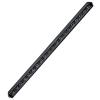 LED Light Bar with Multi-Function Reflector Facing Technology [30 in., White/Amber] - image 1