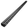LED Light Bar with Multi-Function Reflector Facing Technology [50 in., White/Amber] - image 3