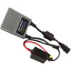 Xenon HID Slim Ballast 9V to 32V Input - image 1