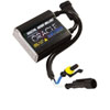 Oracle Xenon HID Lights - image 1