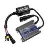 24W Slim Ballast - image 2