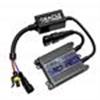 ORACLE 24W P13 HID Slim Ballast - image 1
