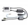 ORACLE 35W HID CAN-BUS Slim Ballast - image 1