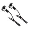 5912-001 Puddle Lights for Gen 6 Ford Bronco - image 2