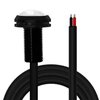 5912-001 Puddle Lights for Gen 6 Ford Bronco - image 3