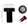 5912-001 Puddle Lights for Gen 6 Ford Bronco - image 4