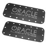 LED SIDE MIRROR COVER - image 1