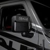 LED SIDE MIRROR COVER - image 3