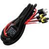 ORACLE HID Relay Harness - image 1