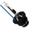 ORACLE D2R Factory Replacement Xenon Bulb - 6000K - image 1