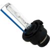 D2S Factory Replacement Xenon Bulb 8000K