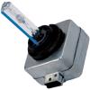 Xenon HID Bulb D1S Bulb Replacement - image 1