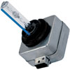 ORACLE D1S Factory Replacement Xenon Bulb - 12000K - image 1
