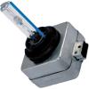 ORACLE D1C Factory Replacement Xenon Bulb - 6000K - image 1