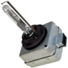 ORACLE D3R Factory Replacement Xenon Bulb - 43000K - image 1