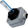 ORACLE D3S Factory Replacement Xenon Bulb - 6000K - image 1