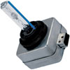 Xenon HID Bulb D3S Bulb Replacement - image 1