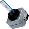 ORACLE D3C Factory Replacement Xenon Bulb - 8000K - image 1