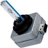 ORACLE D3C Factory Replacement Xenon Bulb - 10000K - image 1