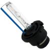 ORACLE D4S Factory Replacement Xenon Bulb - 8000K - image 1