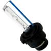 ORACLE D4C Factory Replacement Xenon Bulb - 6000K - image 1