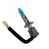 HOD HEAD LIGHT BULBS - image 1