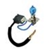 HOD HEAD LIGHT BULBS - image 1