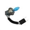 HOD HEAD LIGHT BULBS - image 1