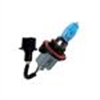HOD HEAD LIGHT BULBS - image 1