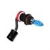HOD HEAD LIGHT BULBS - image 1