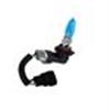 HOD HEAD LIGHT BULBS - image 1