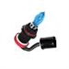 HOD HEAD LIGHT BULBS - image 1