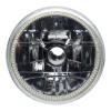 Sealed Beam Headlight 5.75" Round - image 1