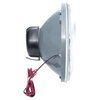 Sealed Beam Headlight 5.75" Round - image 2
