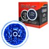 Sealed Beam Headlight 5.75" Round - image 4
