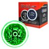 Sealed Beam Headlight 5.75" Round - image 4