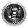 Sealed Beam Headlight 5.75" Round