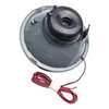 Sealed Beam Headlight 5.75" Round - image 3